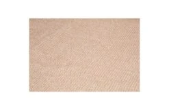 Rento Rento Badjas Kenno L/XL Beige/wit -Hayward Verkoopwinkel rento rento badjas kenno l xl beige wit 1