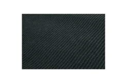 Rento Rento Badjas Kennozwart/donkergroen -Hayward Verkoopwinkel rento rento badjas kenno zwart donkergroen 1