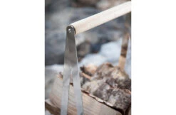 Rento Rento Brandhout Rek -Hayward Verkoopwinkel rento rento brandhout rek 2