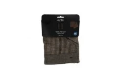 Rento Rento Haardoek Kenno 30x72 Cm -Hayward Verkoopwinkel rento rento haardoek kenno 30x72 cm 2