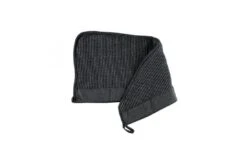 Rento Rento Haardoek Kenno 30x72 Cm -Hayward Verkoopwinkel rento rento haardoek kenno 30x72 cm 4