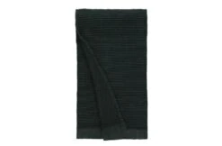 Rento Rento Handdoek 90x180cm Donkergroen 8 Rento Rento Handdoek 90x180cm Donkergroen -Hayward Verkoopwinkel rento rento handdoek 90x180cm donkergroen 1