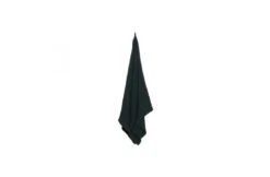 Rento Rento Handdoek 90x180cm Donkergroen 9 Rento Rento Handdoek 90x180cm Donkergroen -Hayward Verkoopwinkel rento rento handdoek 90x180cm donkergroen 2