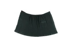 Rento Rento Heupdoek Kenno 70x145 Cm Zwart/donkergroen -Hayward Verkoopwinkel rento rento heupdoek kenno 70x145 cm zwart donkerg 1