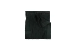 Rento Rento Heupdoek Kenno 70x145 Cm Zwart/donkergroen -Hayward Verkoopwinkel rento rento heupdoek kenno 70x145 cm zwart donkerg 2