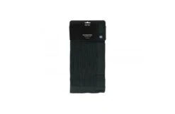 Rento Rento Heupdoek Kenno 70x145 Cm Zwart/donkergroen -Hayward Verkoopwinkel rento rento heupdoek kenno 70x145 cm zwart donkerg 3