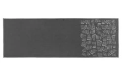 Rento Rento Pino Sauna Kleed - Zwart 50x150 Cm -Hayward Verkoopwinkel rento rento pino sauna kleed zwart 50x150 cm 1