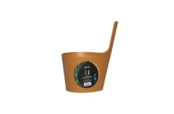 Rento Rento Pisara Sauna Emmer Naturel -Hayward Verkoopwinkel rento rento pisara sauna emmer naturel 1