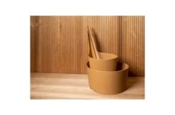 Rento Rento Pisara Sauna Emmer Naturel -Hayward Verkoopwinkel rento rento pisara sauna emmer naturel 2