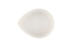 Rento Rento Pisara Wasbak 8,5 L Schors 9 Rento Rento Pisara Wasbak 8,5 L Schors -Hayward Verkoopwinkel rento rento pisara wasbak 85 l schors 2