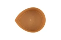 Rento Rento Pisara Wastafel 8,5 L Naturel -Hayward Verkoopwinkel rento rento pisara wastafel 85 l naturel 1