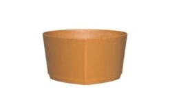 Rento Rento Pisara Wastafel 8,5 L Naturel -Hayward Verkoopwinkel rento rento pisara wastafel 85 l naturel 2