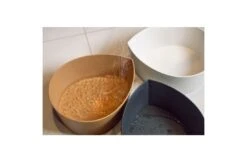 Rento Rento Pisara Wastafel 8,5 L Naturel -Hayward Verkoopwinkel rento rento pisara wastafel 85 l naturel 4