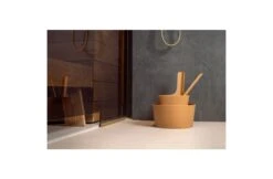 Rento Rento Pisara Wastafel 8,5 L Naturel -Hayward Verkoopwinkel rento rento pisara wastafel 85 l naturel 5