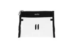 Rento Rento Reisset Shampoo + Conditioner + Body Wash + Bodylotion | Bosbessen 13 Rento Rento Reisset Shampoo + Conditioner + Body Wash + Bodylotion | Bosbessen -Hayward Verkoopwinkel rento rento reisset shampoo conditioner body wash 10