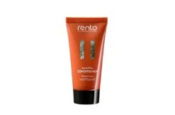 Rento Rento Reisset Shampoo + Conditioner + Body Wash + Bodylotion | Dennen -Hayward Verkoopwinkel rento rento reisset shampoo conditioner body wash 4