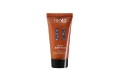 Rento Rento Reisset Shampoo + Conditioner + Body Wash + Bodylotion | Bosbessen 11 Rento Rento Reisset Shampoo + Conditioner + Body Wash + Bodylotion | Bosbessen -Hayward Verkoopwinkel rento rento reisset shampoo conditioner body wash 8