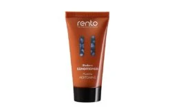 Rento Rento Reisset Shampoo + Conditioner + Body Wash + Bodylotion | Bosbessen 12 Rento Rento Reisset Shampoo + Conditioner + Body Wash + Bodylotion | Bosbessen -Hayward Verkoopwinkel rento rento reisset shampoo conditioner body wash 9