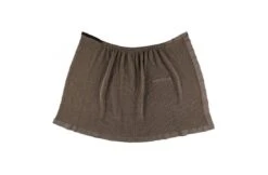 Rento Rento Sarong Kenno 85x145 Cm -Hayward Verkoopwinkel rento rento sarong kenno 85x145 cm 2