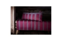 Rento Rento Sauna Cover Laituri 50x150 Cm Rood -Hayward Verkoopwinkel rento rento sauna cover laituri 50x150 cm rood 1