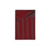 Rento Rento Sauna Cover Laituri 50x150 Cm Rood -Hayward Verkoopwinkel rento rento sauna cover laituri 50x150 cm rood