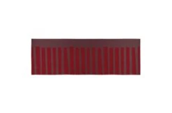 Rento Rento Sauna Cover Laituri 50x150 Cm Rood -Hayward Verkoopwinkel rento rento sauna cover laituri 50x150 cm rood 3