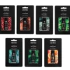 Rento Rento Sauna Geur 10 Ml - 5 Stuks 1 Rento Rento Sauna Geur 10 Ml - 5 Stuks -Hayward Verkoopwinkel rento rento sauna geur 10 ml 5 stuks