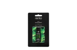 Rento Rento Sauna Geur 10 Ml - 5 Stuks -Hayward Verkoopwinkel rento rento sauna geur 10 ml 5 stuks 2