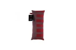 Rento Rento Sauna Kussen 50x22 Cm Rood -Hayward Verkoopwinkel rento rento sauna kussen 50x22 cm rood 1