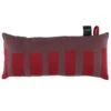 Rento Rento Sauna Kussen 50x22 Cm Rood -Hayward Verkoopwinkel rento rento sauna kussen 50x22 cm rood