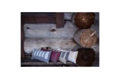 Rento Rento Sauna Kussen 50x22 Cm Rood -Hayward Verkoopwinkel rento rento sauna kussen 50x22 cm rood 3