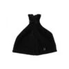 Rento Rento Sauna Muts Linnen Badstof Zwart 2 Rento Rento Sauna Muts Linnen Badstof Zwart -Hayward Verkoopwinkel rento rento sauna muts linnen badstof zwart