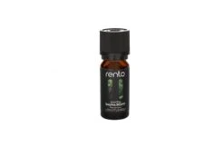 Rento Rento Saunageur 3 X 10 Ml In Bamboe Houder -Hayward Verkoopwinkel rento rento saunageur 3 x 10 ml in bamboe houder 3