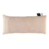 Rento Rento Saunakussen Kenno 50x22 Cm Beige/wit -Hayward Verkoopwinkel rento rento saunakussen kenno 50x22 cm beige wit