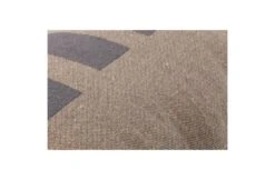 Rento Rento Saunakussen Laituri 50x22 Cm Grijs/beige -Hayward Verkoopwinkel rento rento saunakussen laituri 50x22 cm grijs bei 1