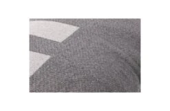 Rento Rento Saunakussen Laituri 50x22 Cm Grijs/donkergrijs -Hayward Verkoopwinkel rento rento saunakussen laituri 50x22 cm grijs don 1