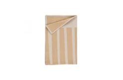 Rento Rento Seat Cover Laituri 50x150 Cm Beige/wit -Hayward Verkoopwinkel rento rento seat cover laituri 50x150 cm beige wit 1