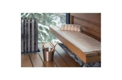 Rento Rento Seat Cover Laituri 50x150 Cm Beige/wit -Hayward Verkoopwinkel rento rento seat cover laituri 50x150 cm beige wit 3