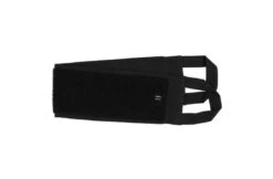 Rento Rento Washand Voor Rug 14 X 70 Cm