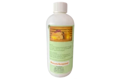 SaunAroma SaunAroma Sauna Geur 500 Ml - Eucalyptus -Hayward Verkoopwinkel saunaroma saunaroma sauna geur 500 ml eucalyptus 1