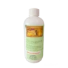 SaunAroma SaunAroma Sauna Geur 500 Ml - Eucalyptus -Hayward Verkoopwinkel saunaroma saunaroma sauna geur 500 ml eucalyptus
