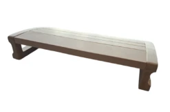 Sawo Sauna Produkten Sauna Hoofdsteun Abachi Bol Model (nieuw Model) -Hayward Verkoopwinkel sawo sauna produkten sauna hoofdsteun abachi bol m 2