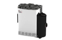 Sawo Sauna Produkten SAWO Sauna-oven Mini MN -Diverse Soorten