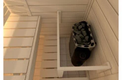 Sawo Sauna Produkten SAWO Sauna-oven Mini MN -Diverse Soorten -Hayward Verkoopwinkel sawo sauna produkten sawo sauna oven mini mn diver 5