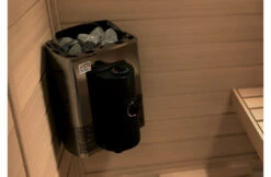 Sawo Sauna Produkten SAWO Sauna-oven Mini X MX 36NB -Hayward Verkoopwinkel sawo sauna produkten sawo sauna oven mini x mx 36n 2