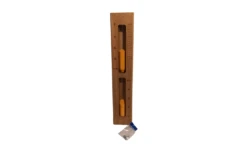 Sawo Sauna Produkten Zandloper Wandmodel Red Ceder -Hayward Verkoopwinkel sawo sauna produkten zandloper wandmodel red ceder 1