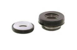 Seal Afdichting LX JA-, TDA-, LP- En WP Serie Spa Pompen -Hayward Verkoopwinkel seal afdichting lx ja tda lp en wp serie spa pompe 3