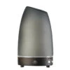 Serene House Serene House Ultrasonic Diffuser Astro Grey 90ml 1 Serene House Serene House Ultrasonic Diffuser Astro Grey 90ml -Hayward Verkoopwinkel serene house serene house ultrasonic diffuser astr