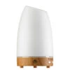 Serene House Serene House Ultrasonic Diffuser Astro White 90ml -Hayward Verkoopwinkel serene house serene house ultrasonic diffuser astr 4