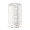 Serene House Serene House Ultrasonic Diffuser Cosmos White 90ml
